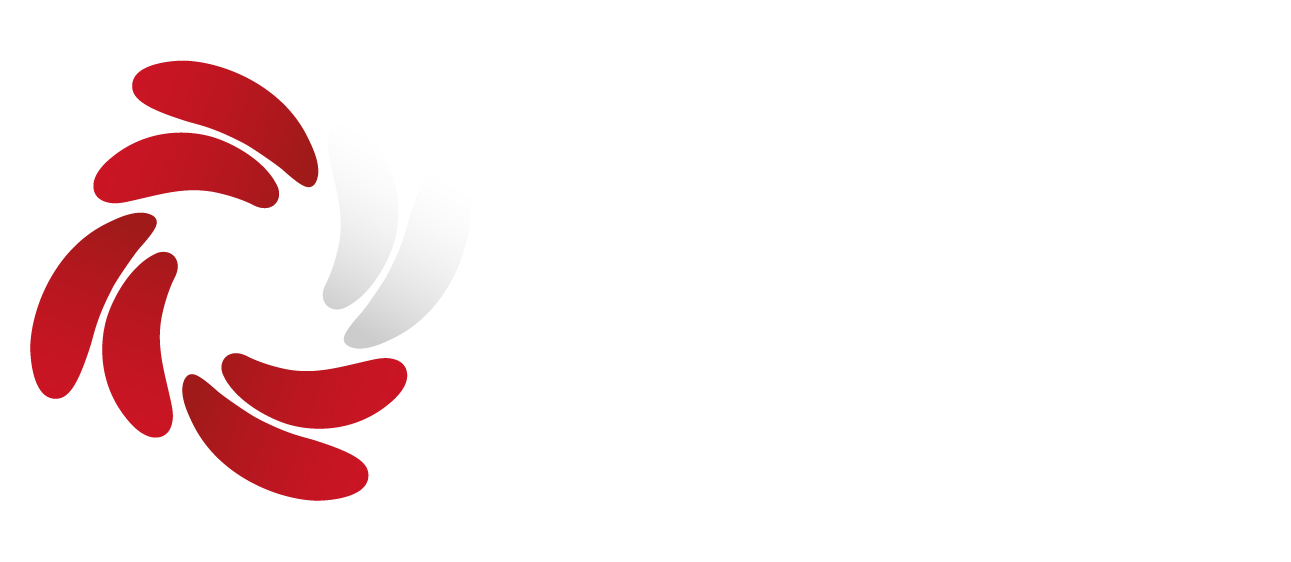 Logo VRC Inv_Completo